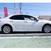 toyota camry 2020 -TOYOTA 【千葉 342ｽ 20】--Camry DAA-AXVH70--AXVH70-1061188---TOYOTA 【千葉 342ｽ 20】--Camry DAA-AXVH70--AXVH70-1061188- image 40