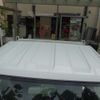 suzuki carry-truck 2010 -SUZUKI 【滋賀 480ｸ6631】--Carry Truck EBD-DA63T--DA63T-699081---SUZUKI 【滋賀 480ｸ6631】--Carry Truck EBD-DA63T--DA63T-699081- image 23