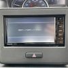 suzuki wagon-r 2018 -SUZUKI--Wagon R DAA-MH55S--MH55S-168492---SUZUKI--Wagon R DAA-MH55S--MH55S-168492- image 18
