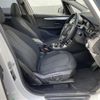 bmw 2-series 2018 -BMW--BMW 2 Series LDA-2C20--WBA2C120307A38820---BMW--BMW 2 Series LDA-2C20--WBA2C120307A38820- image 8