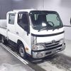 toyota dyna-truck 2016 -TOYOTA--Dyna TRY230-0125329---TOYOTA--Dyna TRY230-0125329- image 1