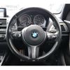 bmw 1-series 2016 CFJ1774387 image 25