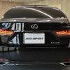 lexus ls 2018 quick_quick_VXFA50_VXFA50-6003884 image 4