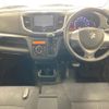 suzuki wagon-r 2013 -SUZUKI--Wagon R MH34S-737440---SUZUKI--Wagon R MH34S-737440- image 4