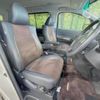 toyota alphard 2014 -TOYOTA--Alphard DBA-ANH20W--ANH20-8354112---TOYOTA--Alphard DBA-ANH20W--ANH20-8354112- image 9