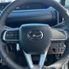 daihatsu tanto 2024 quick_quick_5BA-LA650S_LA650S-0403898 image 11