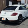 volkswagen the-beetle 2019 CFJ1689806 image 24