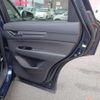 mazda cx-5 2018 -MAZDA--CX-5 3DA-KF2P--KF2P-208050---MAZDA--CX-5 3DA-KF2P--KF2P-208050- image 20