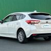 subaru impreza-wagon 2018 -SUBARU--Impreza Wagon DBA-GT3--GT3-060712---SUBARU--Impreza Wagon DBA-GT3--GT3-060712- image 6