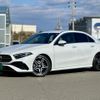 mercedes-benz a-class 2023 quick_quick_5BA-177184_W1K1771842J404947 image 1