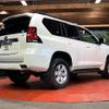 toyota land-cruiser-prado 2020 quick_quick_TRJ150W_TRJ150-0107452 image 19