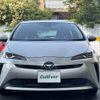 toyota prius 2020 -TOYOTA--Prius 6AA-ZVW51--ZVW51-6181602---TOYOTA--Prius 6AA-ZVW51--ZVW51-6181602- image 6