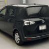 toyota sienta 2018 CFJ1851614 image 11