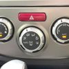 subaru impreza-wagon 2009 CFJ1752936 image 5