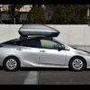 toyota prius 2016 -TOYOTA--Prius ZVW50--8040271---TOYOTA--Prius ZVW50--8040271- image 24