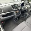 suzuki wagon-r 2014 -SUZUKI--Wagon R DBA-MH34S--MH34S-759824---SUZUKI--Wagon R DBA-MH34S--MH34S-759824- image 6