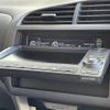 honda stream 2011 -HONDA--Stream DBA-RN6--RN6-3134718---HONDA--Stream DBA-RN6--RN6-3134718- image 8