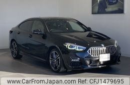 bmw 2-series 2022 -BMW--BMW 2 Series 3BA-7K15--WBA12AK0007K02987---BMW--BMW 2 Series 3BA-7K15--WBA12AK0007K02987-