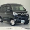 daihatsu atrai-wagon 2020 CFJ1840403 image 1