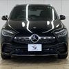 mercedes-benz gla-class 2020 -MERCEDES-BENZ--Benz GLA 3DA-247713M--W1N2477132J121578---MERCEDES-BENZ--Benz GLA 3DA-247713M--W1N2477132J121578- image 2