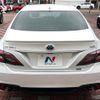 toyota crown-hybrid 2022 quick_quick_AZSH20_AZSH20-1085696 image 15