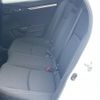honda civic 2018 CFJ1679130 image 8