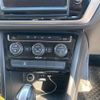 volkswagen golf-touran 2016 CFJ1650686 image 10