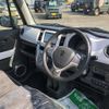 suzuki hustler 2018 CFJ1565186 image 16