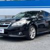 subaru legacy-touring-wagon 2012 -SUBARU--Legacy Wagon DBA-BRM--BRM-003813---SUBARU--Legacy Wagon DBA-BRM--BRM-003813- image 13