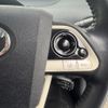 toyota prius 2016 -TOYOTA--Prius DAA-ZVW50--ZVW50-8036451---TOYOTA--Prius DAA-ZVW50--ZVW50-8036451- image 10