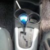 toyota aqua 2014 -TOYOTA--AQUA DAA-NHP10--NHP10-2395568---TOYOTA--AQUA DAA-NHP10--NHP10-2395568- image 50