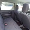 suzuki wagon-r 2020 -SUZUKI 【福山 581ｳ9685】--Wagon R DAA-MH55S--MH55S-320144---SUZUKI 【福山 581ｳ9685】--Wagon R DAA-MH55S--MH55S-320144- image 16