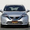 nissan note 2019 -NISSAN--Note DAA-HE12--HE12-278778---NISSAN--Note DAA-HE12--HE12-278778- image 6