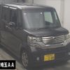 honda n-box 2013 -HONDA 【多摩 584ﾗ308】--N BOX JF1-1217799---HONDA 【多摩 584ﾗ308】--N BOX JF1-1217799- image 1