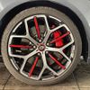 renault megane 2023 quick_quick_7BA-BBM5P2_VF1RFB003N0848008 image 16