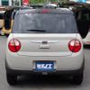 suzuki alto-lapin 2022 quick_quick_5BA-HE33S_HE33S-304956 image 6