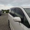 toyota noah 2013 CFJ1707154 image 51