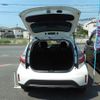 toyota aqua 2017 CFJ1538803 image 5