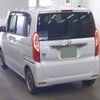honda n-box 2021 quick_quick_6BA-JF3_JF3-5002300 image 2