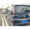 honda stepwagon 2019 CFJ1820356 image 9
