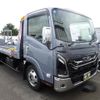 isuzu elf-truck 2024 CFJ1653780 image 8