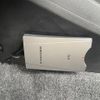 honda fit 2012 CFJ1766891 image 3