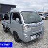 daihatsu hijet-truck 2021 -DAIHATSU 【香川 483け822】--Hijet Truck S510P-0369314---DAIHATSU 【香川 483け822】--Hijet Truck S510P-0369314- image 1