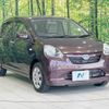 daihatsu mira-e-s 2012 CFJ1702013 image 16
