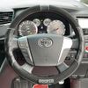 toyota vellfire 2014 -TOYOTA--Vellfire DBA-GGH20W--GGH20-8095096---TOYOTA--Vellfire DBA-GGH20W--GGH20-8095096- image 3