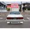 toyota soarer 1984 GOO_JP_700102067530240531001 image 8