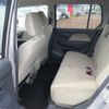 suzuki wagon-r 2013 -SUZUKI--Wagon R DBA-MH34S--MH34S-274972---SUZUKI--Wagon R DBA-MH34S--MH34S-274972- image 7