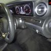 mercedes-benz e-class-station-wagon 2018 CFJ1722784 image 6