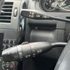 mercedes-benz a-class 2008 CFJ1535218 image 10