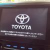 toyota alphard 2021 -TOYOTA--Alphard 3BA-AGH30W--AGH30-9035922---TOYOTA--Alphard 3BA-AGH30W--AGH30-9035922- image 4